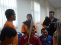 Tn DSC 4752